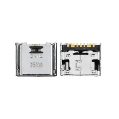 CoreParts Dock Charging Port for - Reservedel